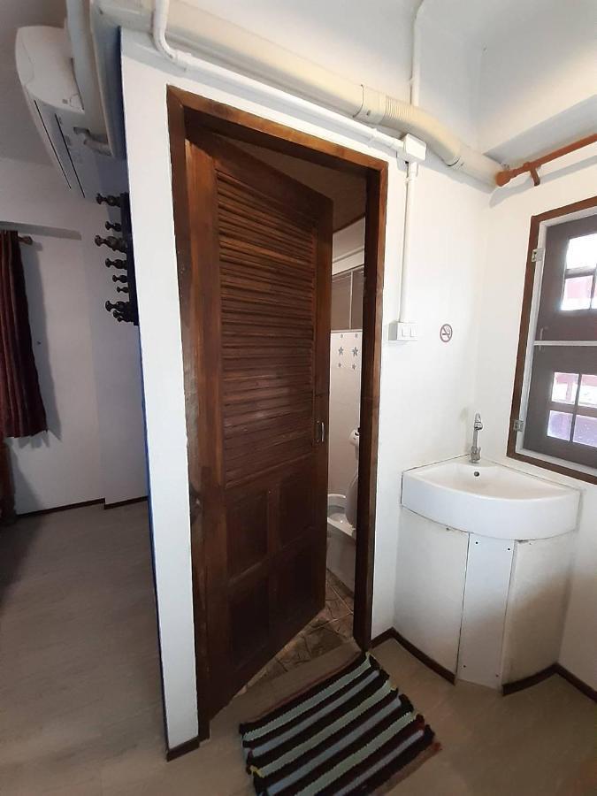 The Corner Inn Chiang Mai Luaran gambar