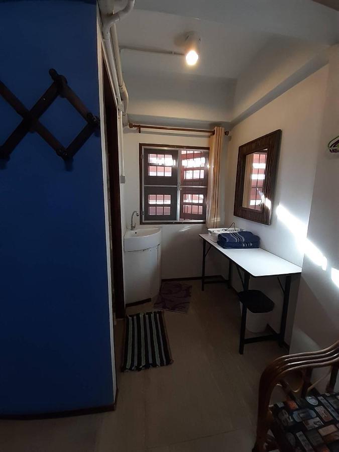 The Corner Inn Chiang Mai Luaran gambar
